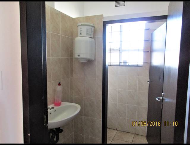 515M² RETAIL SOLD IN EMPANGENI CENTRAL